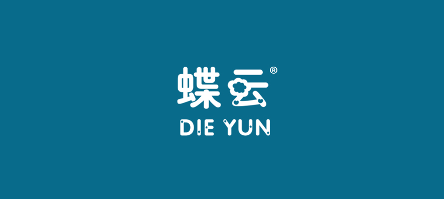 蝶云0.jpg