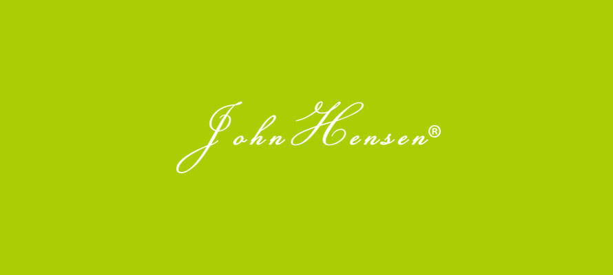 johnhensen0.jpg