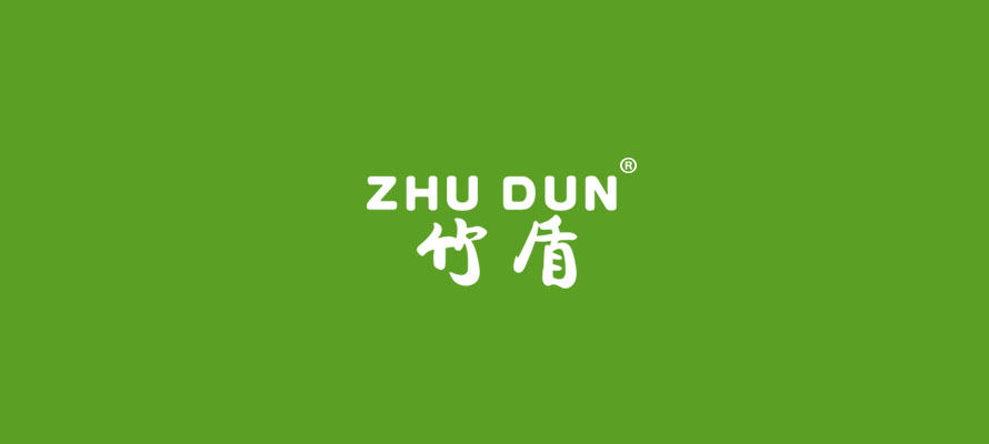 竹盾0.jpg