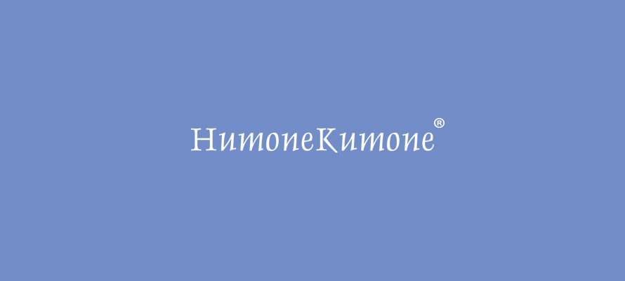 HumoneKumone 0.jpg