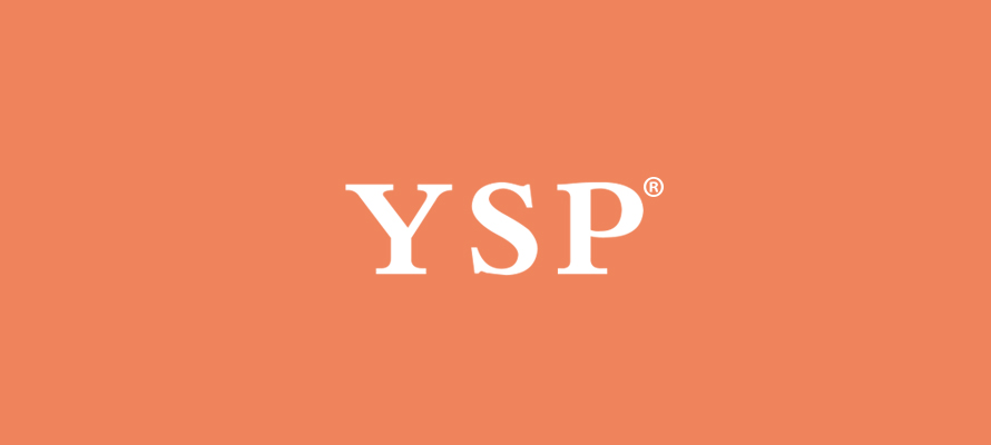 YSP0.jpg