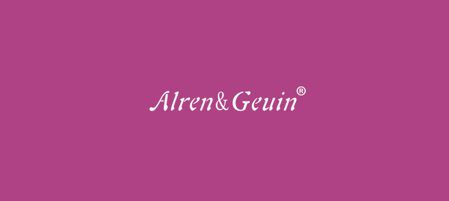 Alren Geuin 0.jpg