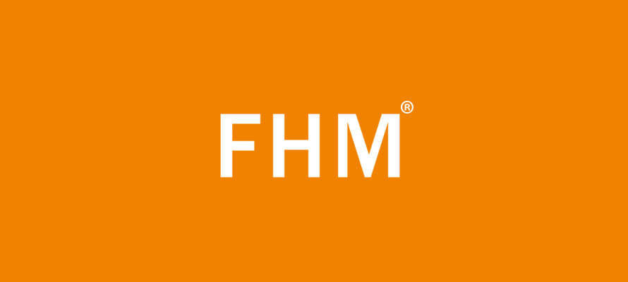 FHM 0.jpg