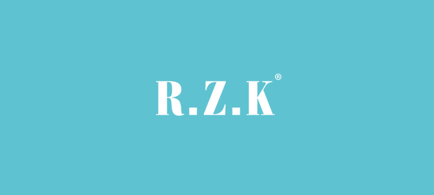 RZK0.jpg