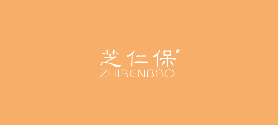 芝仁保0.jpg