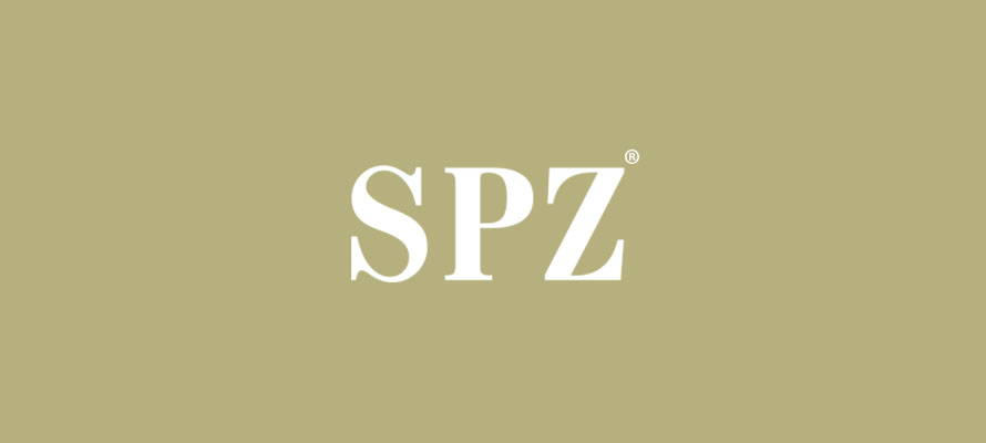 SPZ0.jpg