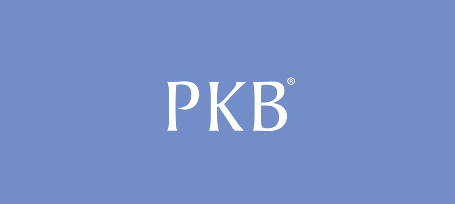 PKB0.jpg