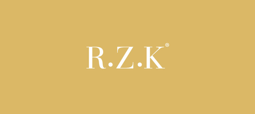 RZK0.jpg