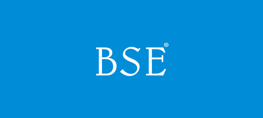bse0.jpg