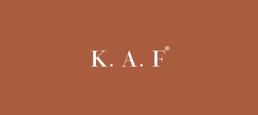 KAF0.jpg