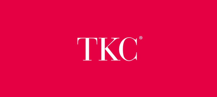 TKC0.jpg