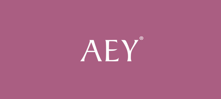 AEY0.jpg