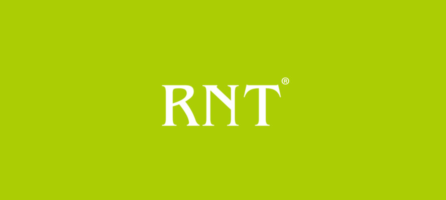 RNT0.jpg