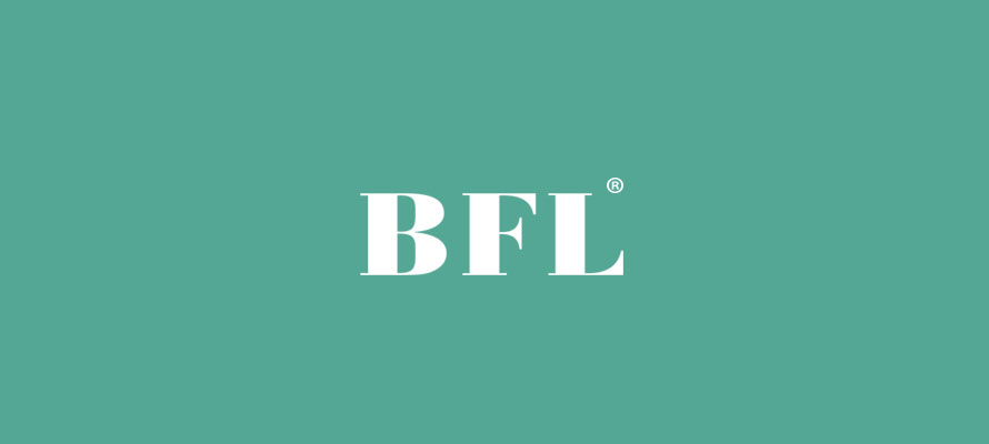 BFL0.jpg