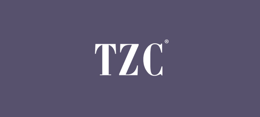 TZC0.jpg