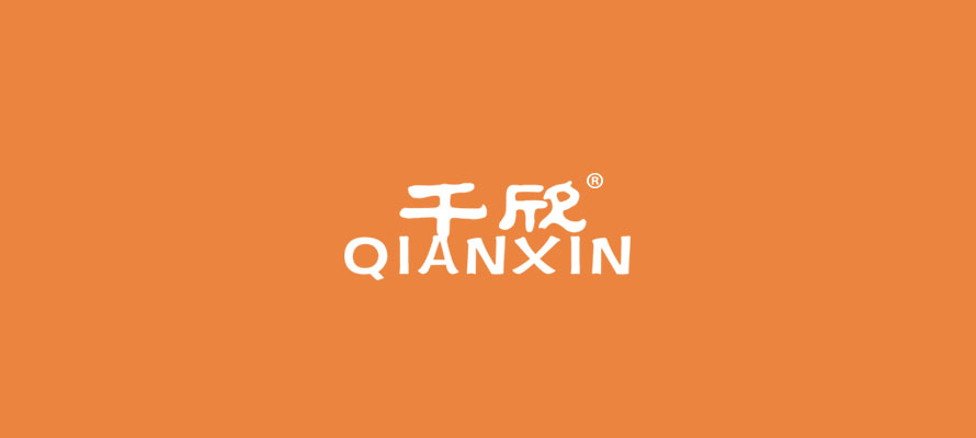 千欣0.jpg