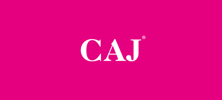CAJ0.jpg