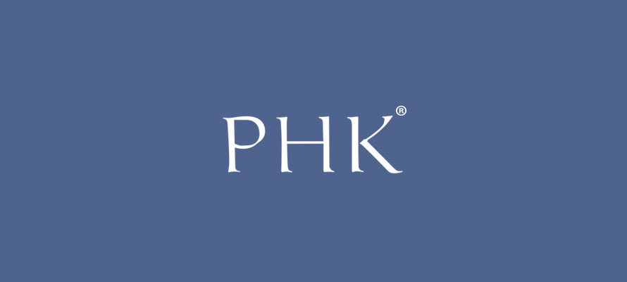 PHK0.jpg