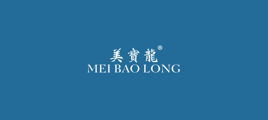 美宝龙0.jpg