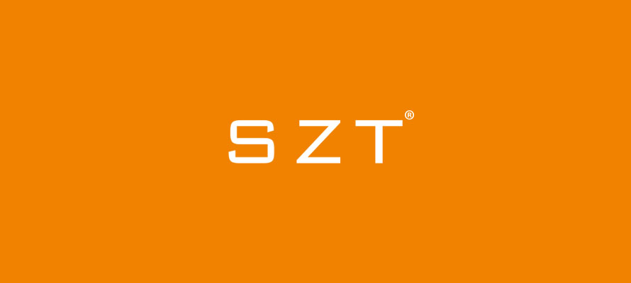 SZT0.jpg