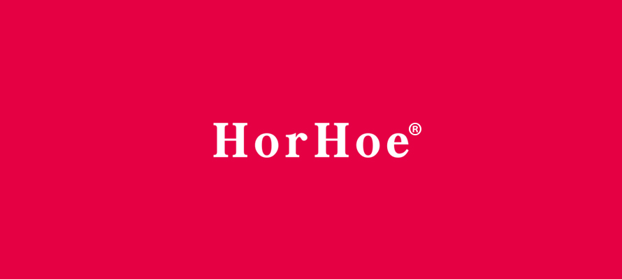 HORHOE0.jpg