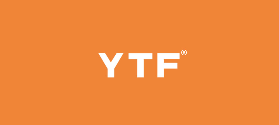 YTF0.jpg