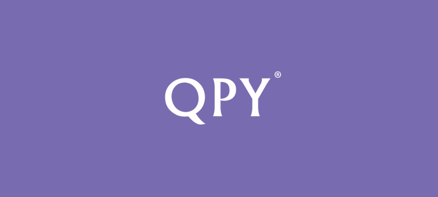 QPY0.jpg