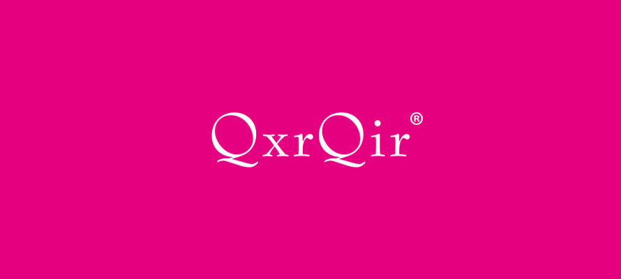 QXRQIR 0.jpg