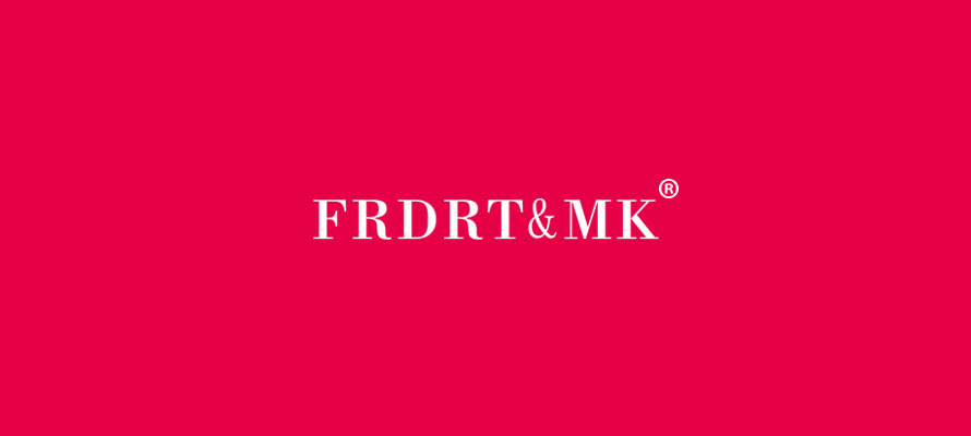 FRDRT MK 0.jpg