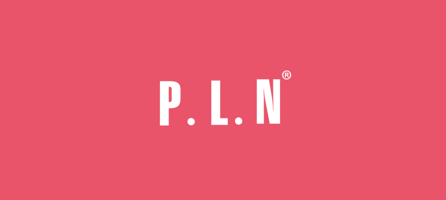 PLN0.jpg