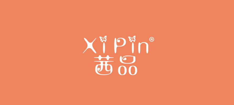 茜品0.jpg