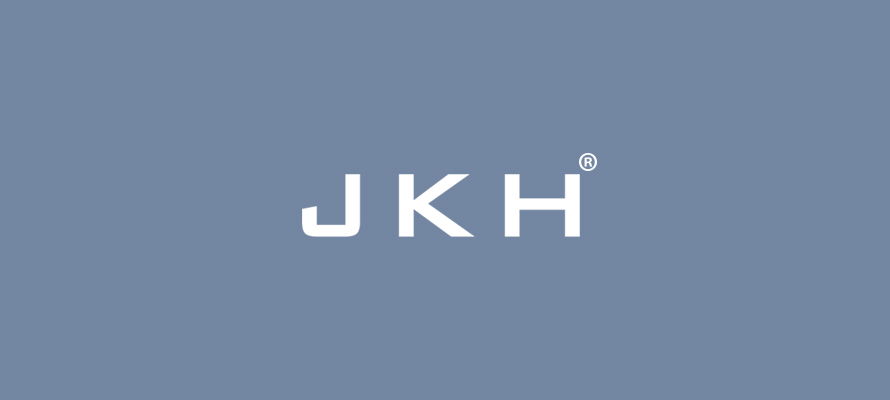 JKH0.jpg