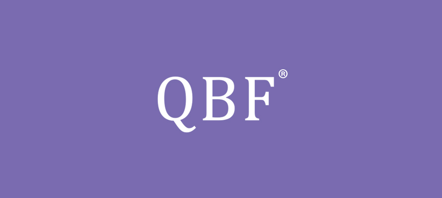 QBF0.jpg