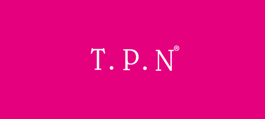 TPN0.jpg