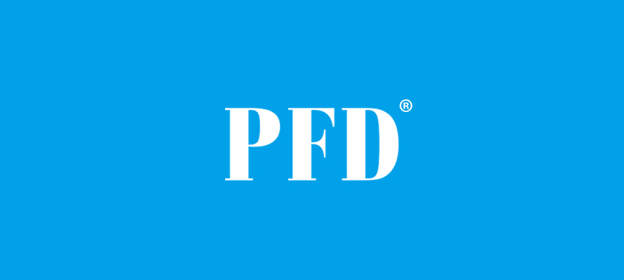 PFD0.jpg
