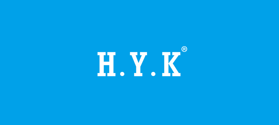 HYK0.jpg