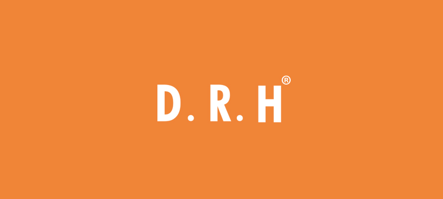 DRH0.jpg