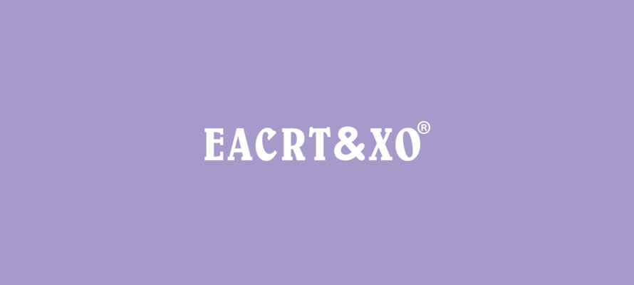 EACRT XO 0.jpg