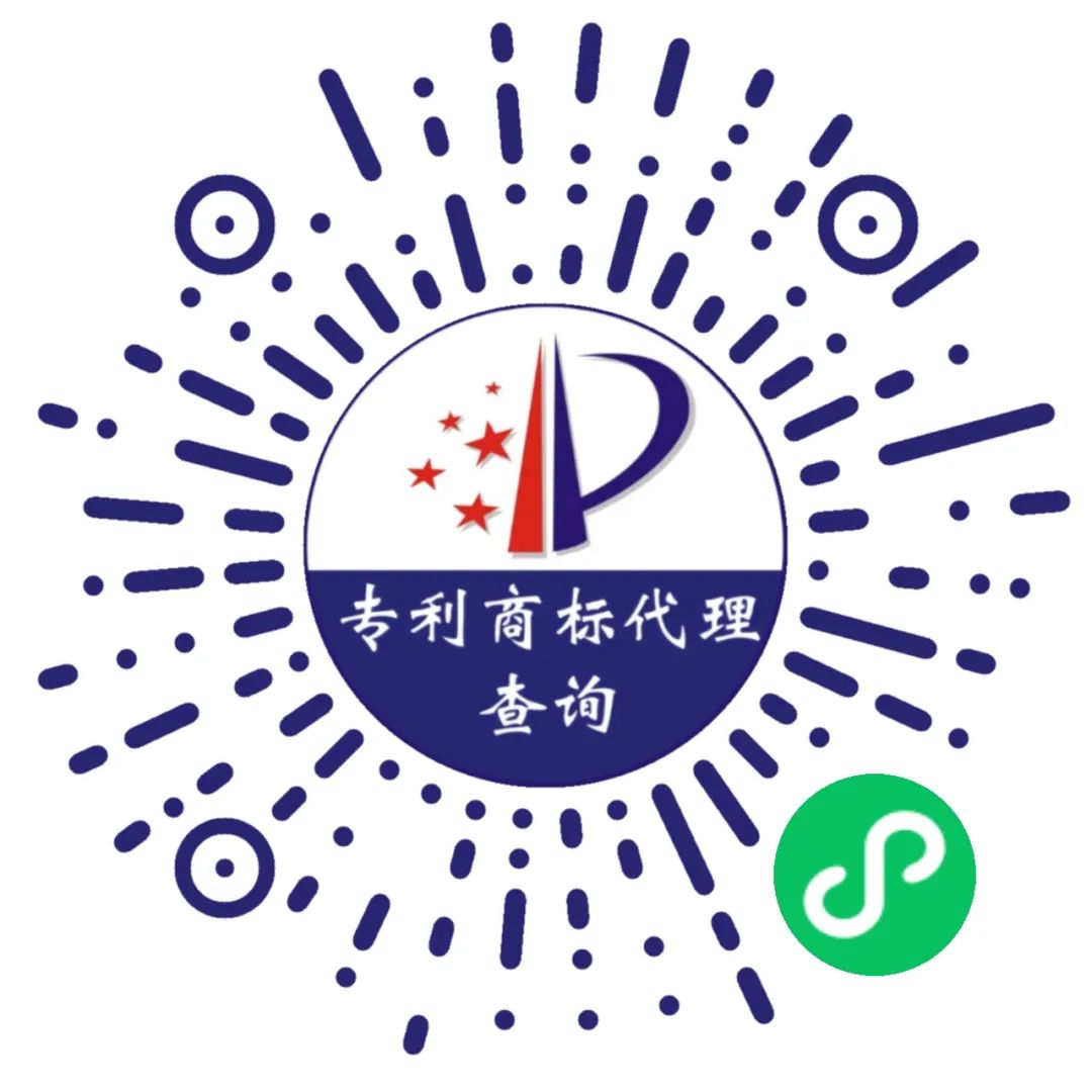 微信图片_20220720144902.jpg