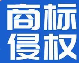 微信截图_20220722101707.png
