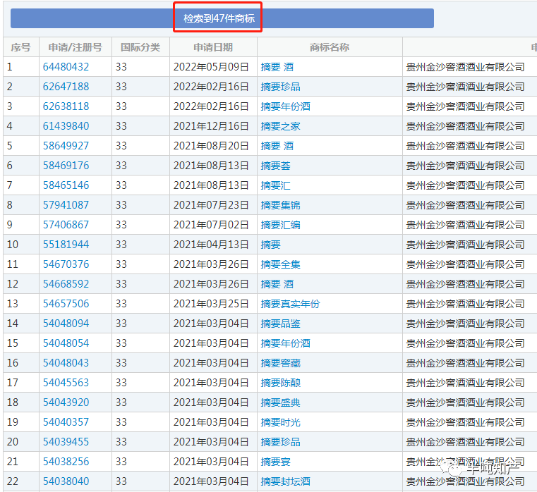 微信图片_20220812130739.png
