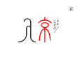 1660881930151371.png
