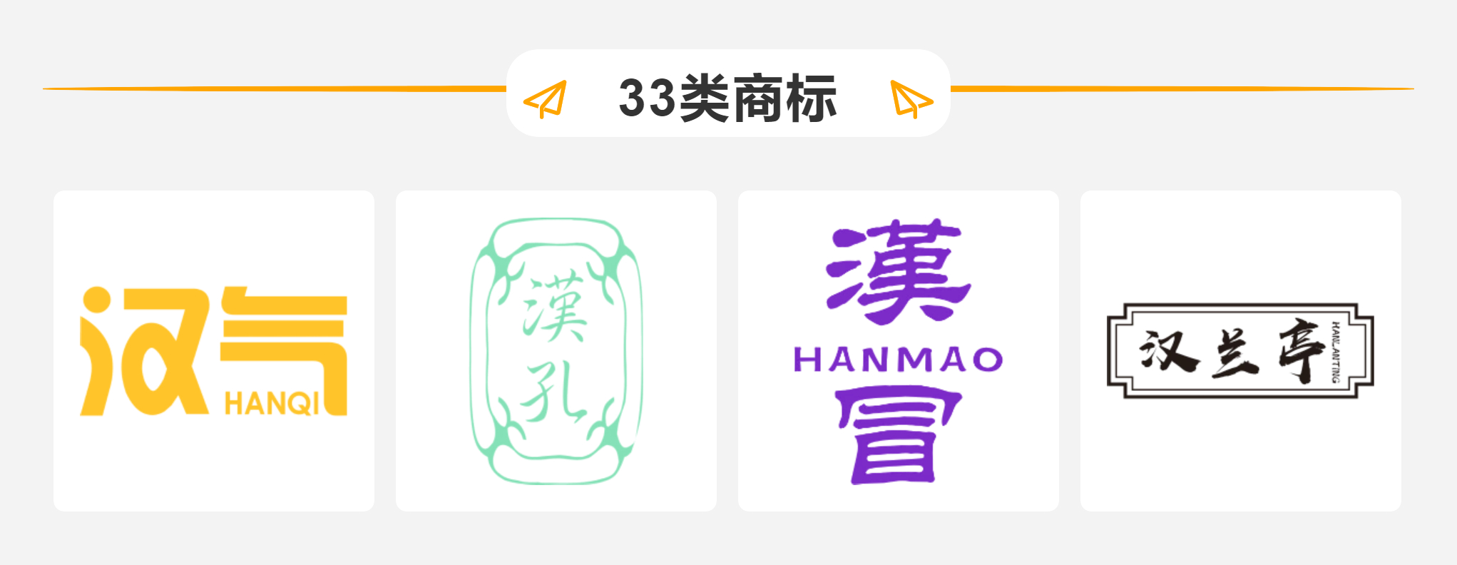 下载.png