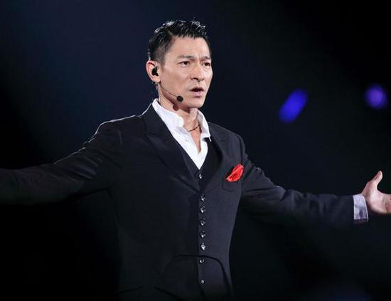 微信图片_20220920093304.png
