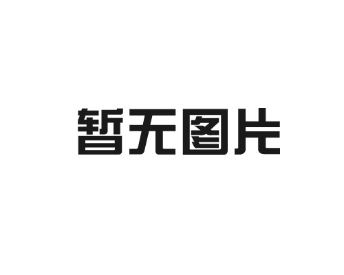 范卡亚VANKAYANI